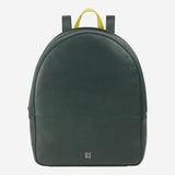 #colore_Mangrove, Mangrove, Mangrove, Форест Грин, Mangrove, Mangrove, Mangrove, Mangrove