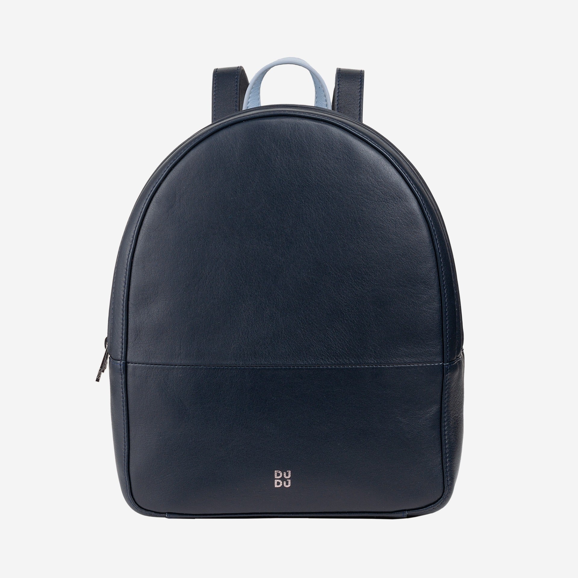 #colore_Navy, Navy, Navy, Темно-синий, Navy, Navy, Navy, Navy