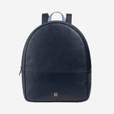 #colore_Navy, Navy, Navy, Темно-синий, Navy, Navy, Navy, Navy