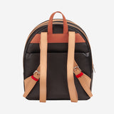 #colore_Nero, Black, Negro, черный пэчворк, Noir, Schwarz, Zwart, Black