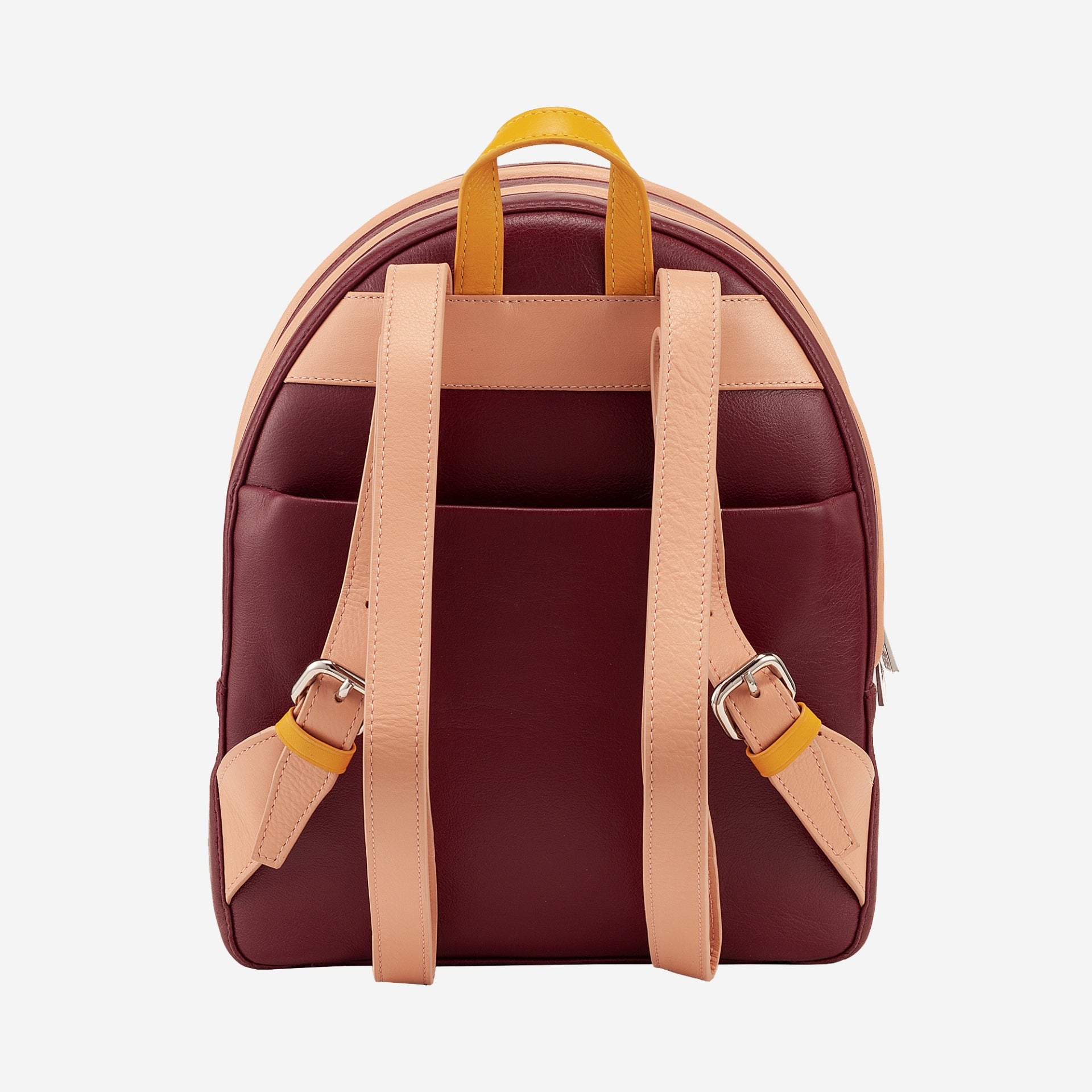 #colore_Burgundy, Burgundy, Burgundy, бордо, Burgundy, Burgundy, Burgundy, Burgundy