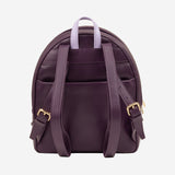 #colore_Deep purple, Deep purple, Deep purple, Purple-баклажан, Deep purple, Deep purple, Deep purple, Deep purple