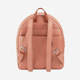 #colore_Rosa flamingo, Flamingo pink, Rosa flamígero, Ярко-розовый, Rose flamingo, Flamingo rosa, Flamingo roze, Flamingo pink