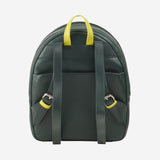 #colore_Mangrove, Mangrove, Mangrove, Форест Грин, Mangrove, Mangrove, Mangrove, Mangrove