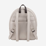 #colore_Grigio perla, Pearl grey, Gris perla, жемчужный, Gris perle, Perlgrau, Parelgrijs, Pearl grey