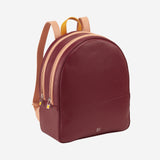 #colore_Burgundy, Burgundy, Burgundy, бордо, Burgundy, Burgundy, Burgundy, Burgundy