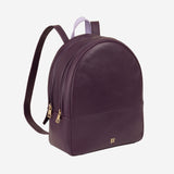 #colore_Deep purple, Deep purple, Deep purple, Purple-баклажан, Deep purple, Deep purple, Deep purple, Deep purple