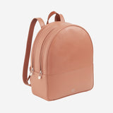 #colore_Rosa flamingo, Flamingo pink, Rosa flamígero, Ярко-розовый, Rose flamingo, Flamingo rosa, Flamingo roze, Flamingo pink