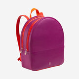 #colore_Fucsia, Fuchsia, Fucsia, фуксия, Fuchsia, Fuchsia, Fuchsia, Fuchsia