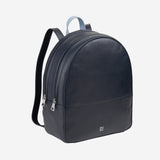 #colore_Navy, Navy, Navy, Темно-синий, Navy, Navy, Navy, Navy