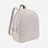 #colore_Grigio perla, Pearl grey, Gris perla, жемчужный, Gris perle, Perlgrau, Parelgrijs, Pearl grey