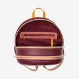 #colore_Burgundy, Burgundy, Burgundy, бордо, Burgundy, Burgundy, Burgundy, Burgundy