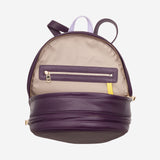 #colore_Deep purple, Deep purple, Deep purple, Purple-баклажан, Deep purple, Deep purple, Deep purple, Deep purple