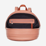 #colore_Rosa flamingo, Flamingo pink, Rosa flamígero, Ярко-розовый, Rose flamingo, Flamingo rosa, Flamingo roze, Flamingo pink