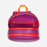 #colore_Fucsia, Fuchsia, Fucsia, фуксия, Fuchsia, Fuchsia, Fuchsia, Fuchsia