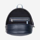 #colore_Navy, Navy, Navy, Темно-синий, Navy, Navy, Navy, Navy