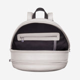 #colore_Grigio perla, Pearl grey, Gris perla, жемчужный, Gris perle, Perlgrau, Parelgrijs, Pearl grey