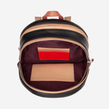 #colore_Nero, Black, Negro, черный пэчворк, Noir, Schwarz, Zwart, Black