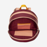 #colore_Burgundy, Burgundy, Burgundy, бордо, Burgundy, Burgundy, Burgundy, Burgundy