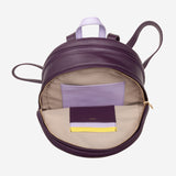 #colore_Deep purple, Deep purple, Deep purple, Purple-баклажан, Deep purple, Deep purple, Deep purple, Deep purple