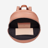 #colore_Rosa flamingo, Flamingo pink, Rosa flamígero, Ярко-розовый, Rose flamingo, Flamingo rosa, Flamingo roze, Flamingo pink