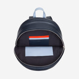 #colore_Navy, Navy, Navy, Темно-синий, Navy, Navy, Navy, Navy