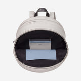 #colore_Grigio perla, Pearl grey, Gris perla, жемчужный, Gris perle, Perlgrau, Parelgrijs, Pearl grey