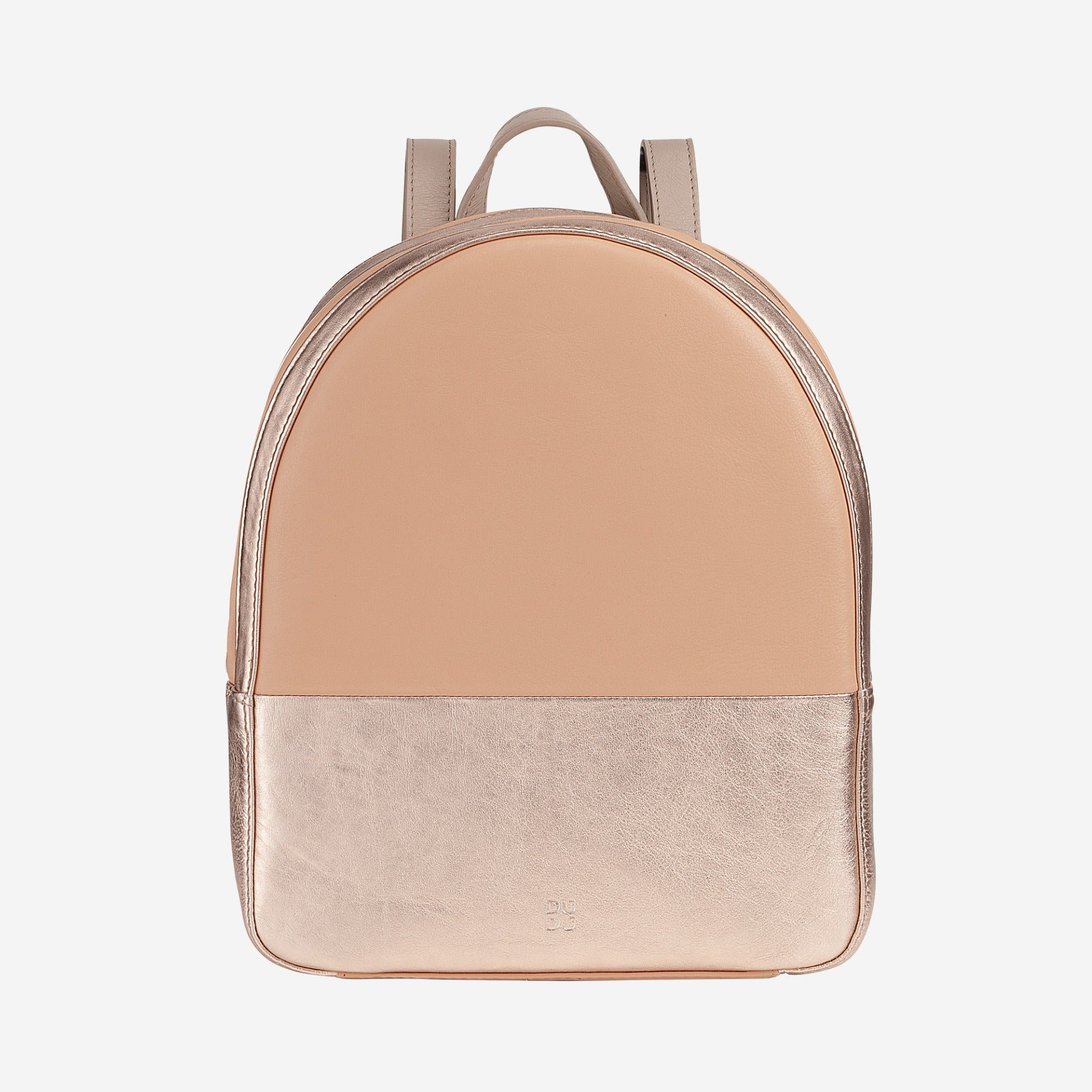 #colore_Ballerina, Ballerina, Ballerina, Ballerina, Ballerina, Ballerina, Ballerina, Ballerina