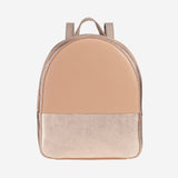 #colore_Ballerina, Ballerina, Ballerina, Ballerina, Ballerina, Ballerina, Ballerina, Ballerina