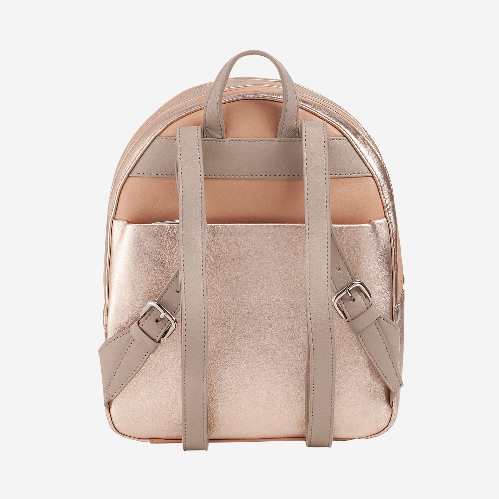 #colore_Ballerina, Ballerina, Ballerina, Ballerina, Ballerina, Ballerina, Ballerina, Ballerina