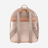 #colore_Ballerina, Ballerina, Ballerina, Ballerina, Ballerina, Ballerina, Ballerina, Ballerina