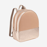 #colore_Ballerina, Ballerina, Ballerina, Ballerina, Ballerina, Ballerina, Ballerina, Ballerina