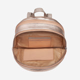 #colore_Ballerina, Ballerina, Ballerina, Ballerina, Ballerina, Ballerina, Ballerina, Ballerina