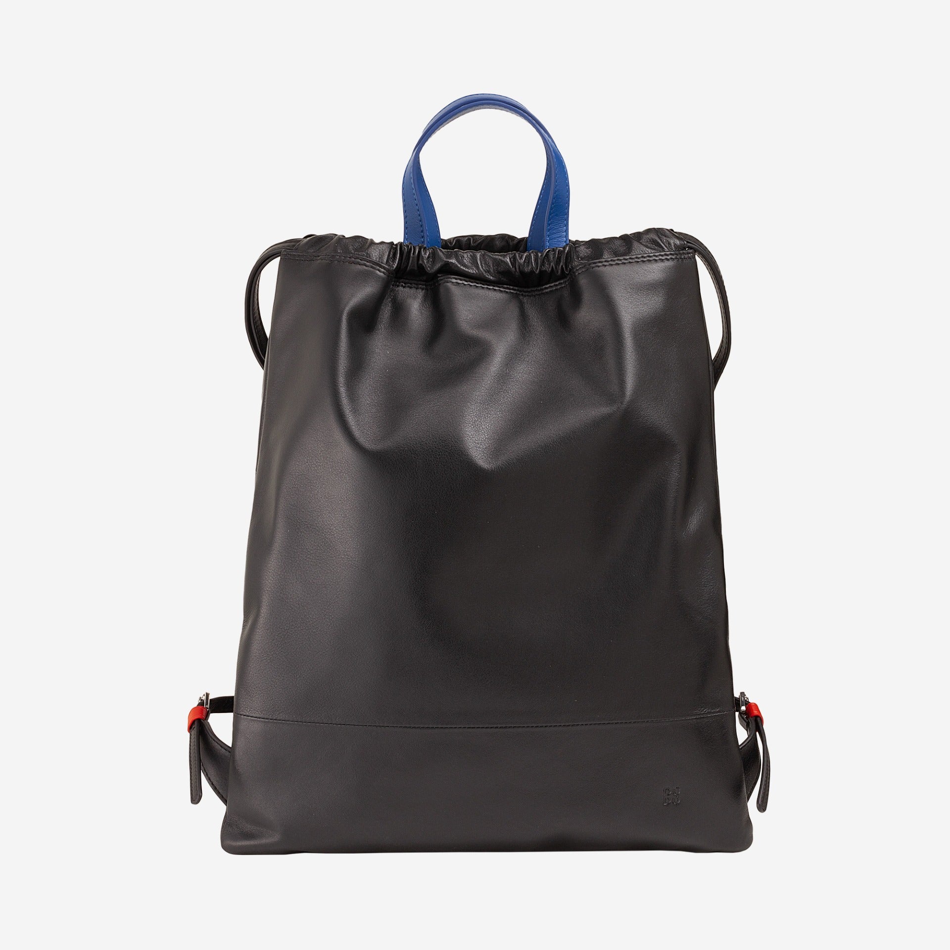 #colore_Nero, Black, Negro, черный пэчворк, Noir, Schwarz, Zwart, Black