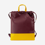 #colore_Burgundy, Burgundy, Burgundy, бордо, Burgundy, Burgundy, Burgundy, Burgundy