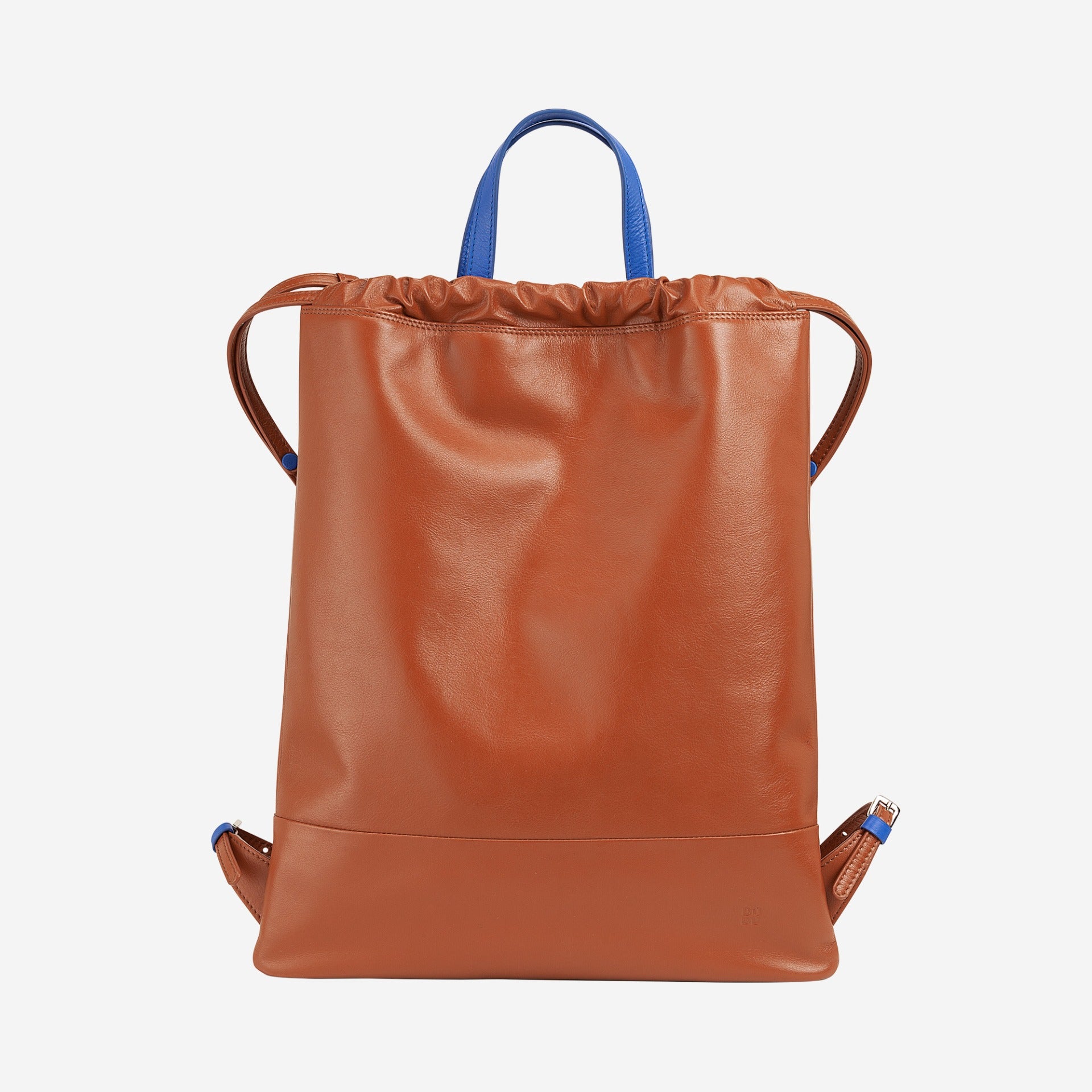 #colore_Cannella, Cinnamon, Canela, Корица, Cannelle, Zimt, Kaneel, Cinnamon