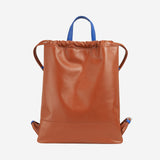 #colore_Cannella, Cinnamon, Canela, Корица, Cannelle, Zimt, Kaneel, Cinnamon