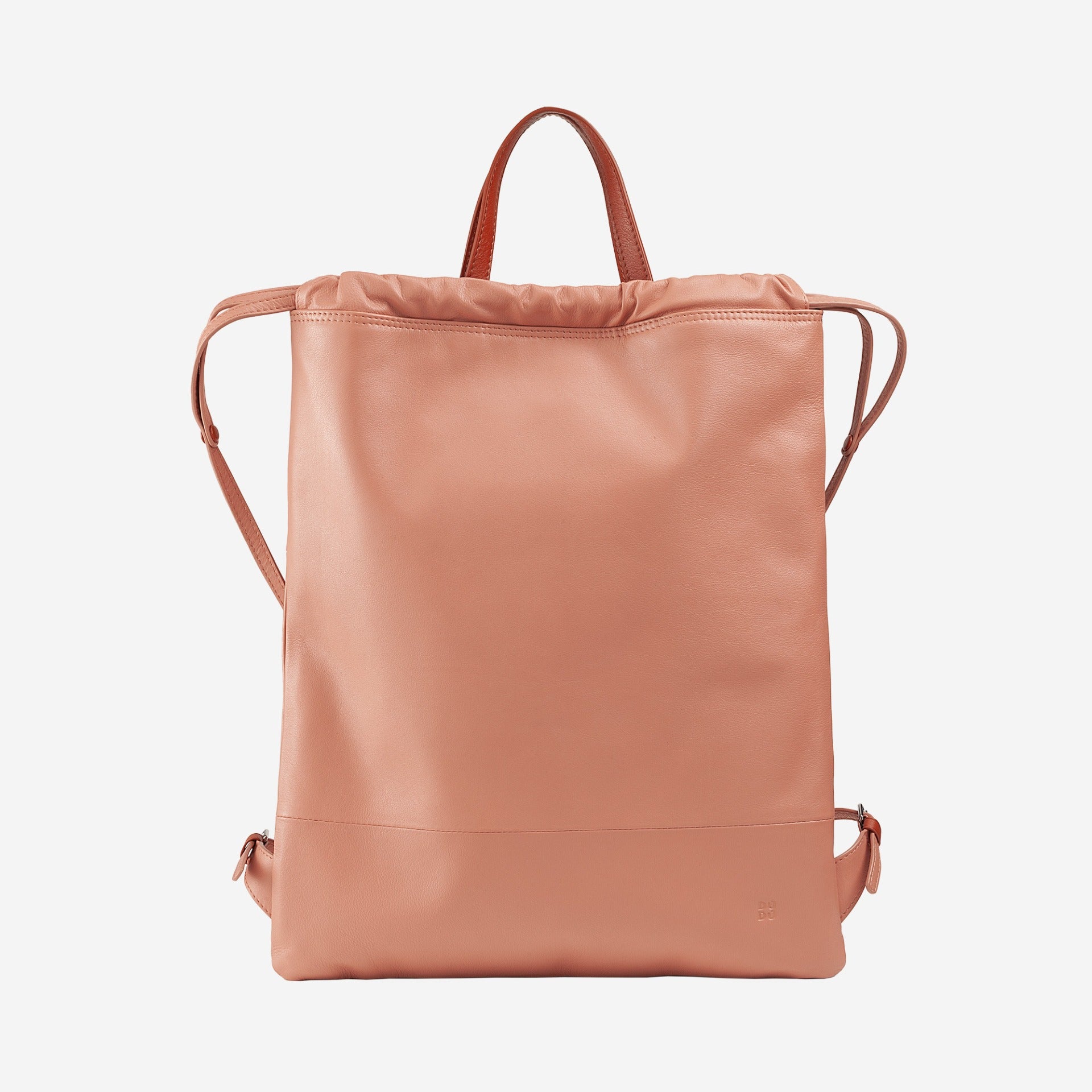 #colore_Rosa flamingo, Flamingo pink, Rosa flamígero, Ярко-розовый, Rose flamingo, Flamingo rosa, Flamingo roze, Flamingo pink