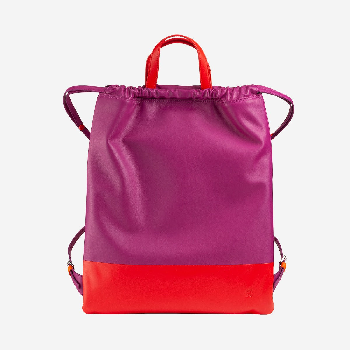 #colore_Fucsia, Fuchsia, Fucsia, фуксия, Fuchsia, Fuchsia, Fuchsia, Fuchsia