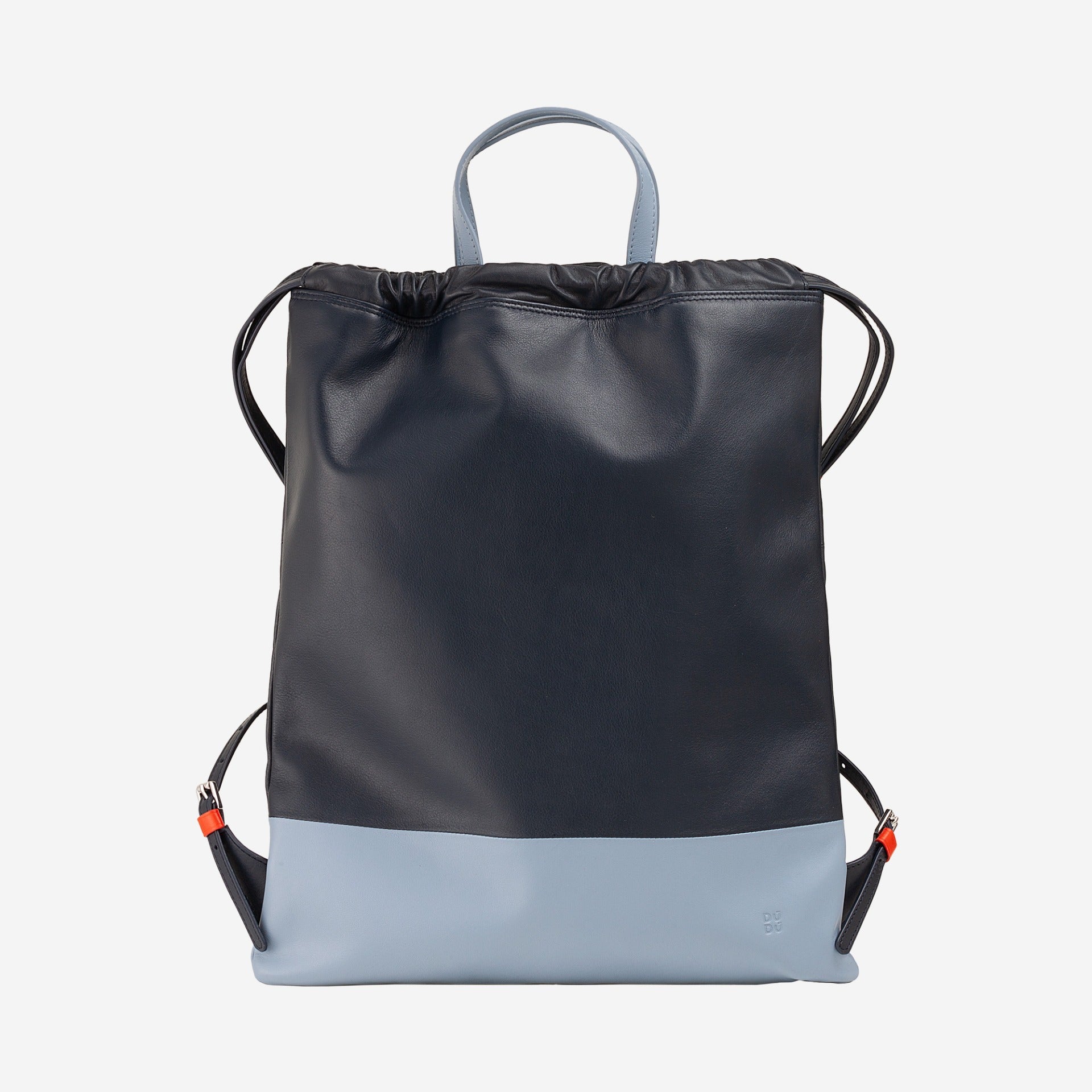 #colore_Navy, Navy, Navy, Темно-синий, Navy, Navy, Navy, Navy