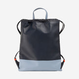 #colore_Navy, Navy, Navy, Темно-синий, Navy, Navy, Navy, Navy