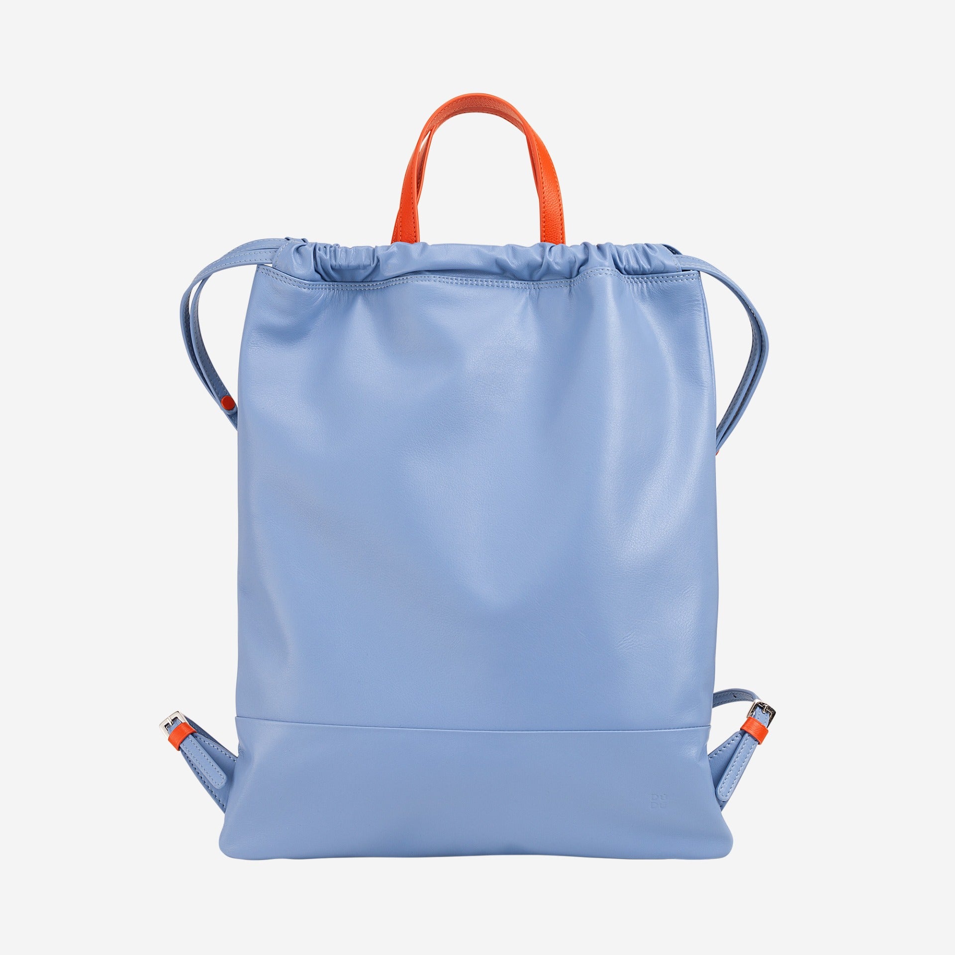 #colore_Blu pastello, Pastel blue, Azul pastel, Пастельно-голубой, Bleu pastel, Pastellblau, Pastelblauw, Pastel blue