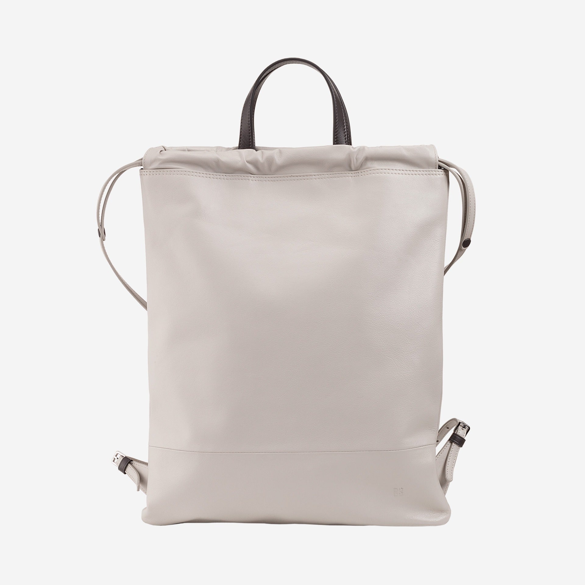 #colore_Perla, Pearl, Perla, Античный Белый, Perle, Perl, Parel, Pearl