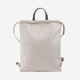 #colore_Perla, Pearl, Perla, Античный Белый, Perle, Perl, Parel, Pearl