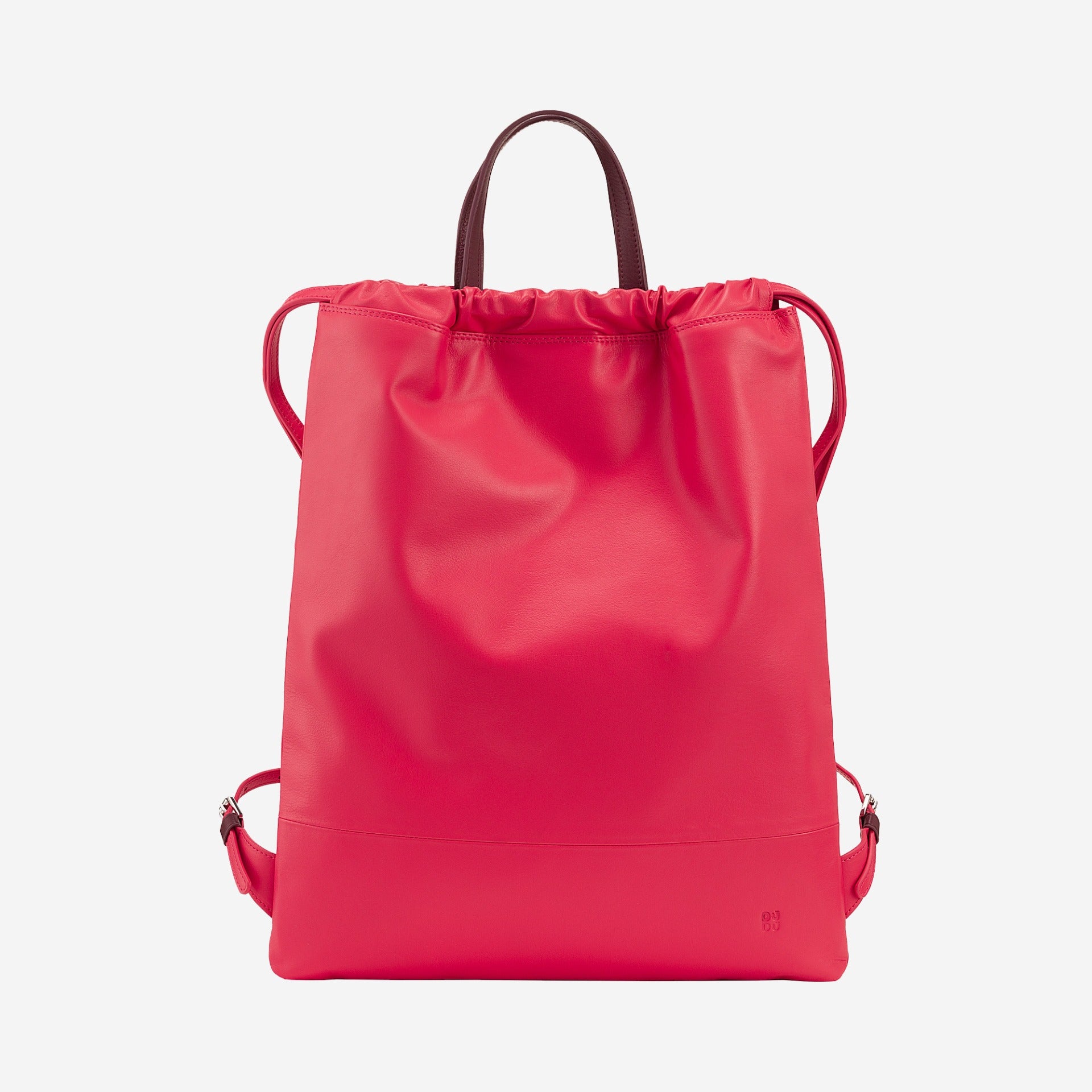 #colore_Lampone, Raspberry, Frambuesa, Малина, Framboise, Himbeere, Framboos, Raspberry