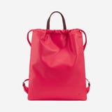 #colore_Lampone, Raspberry, Frambuesa, Малина, Framboise, Himbeere, Framboos, Raspberry