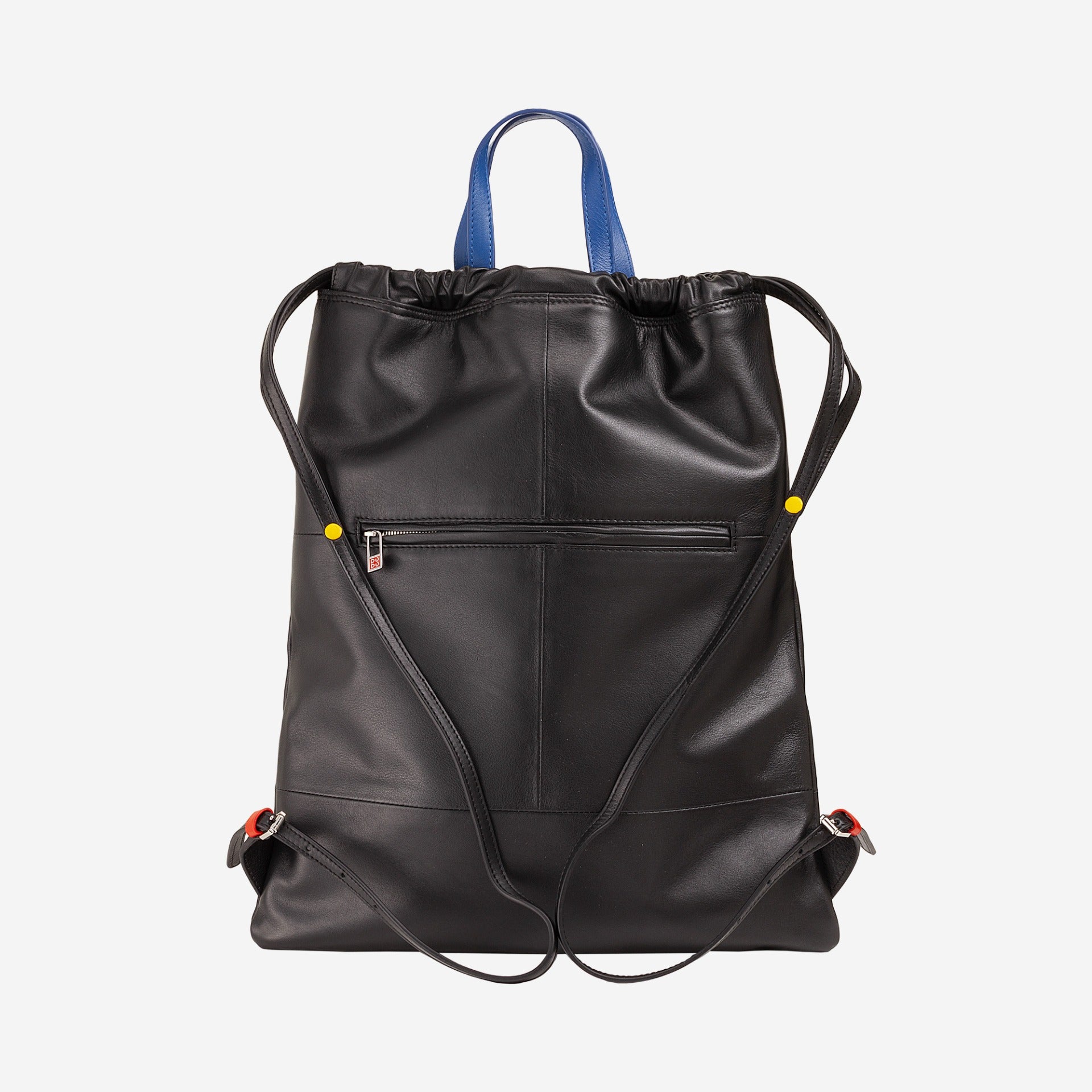 #colore_Nero, Black, Negro, черный пэчворк, Noir, Schwarz, Zwart, Black