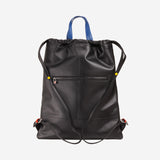 #colore_Nero, Black, Negro, черный пэчворк, Noir, Schwarz, Zwart, Black