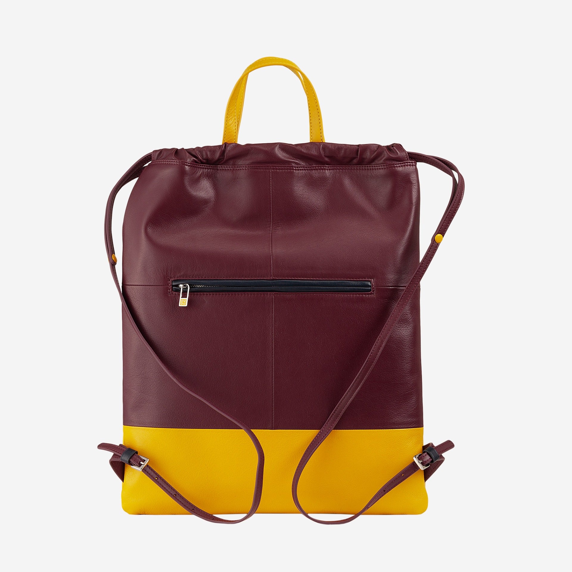 #colore_Burgundy, Burgundy, Burgundy, бордо, Burgundy, Burgundy, Burgundy, Burgundy