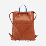 #colore_Cannella, Cinnamon, Canela, Корица, Cannelle, Zimt, Kaneel, Cinnamon